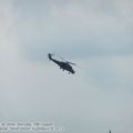 MAKS-2013_thursday_0104.jpg