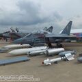 MAKS-2013_thursday_0108.jpg