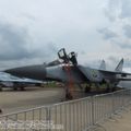 MAKS-2013_thursday_0109.jpg