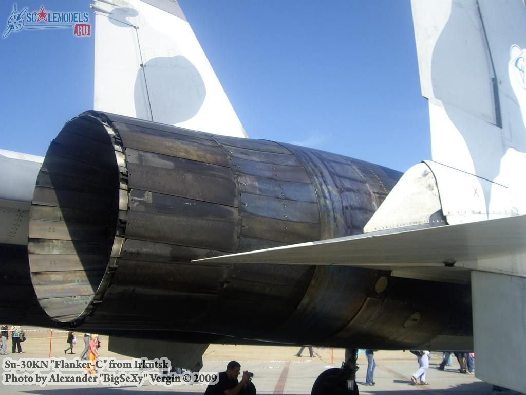su30_irkutsk_57.jpg
