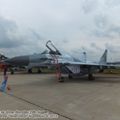 MAKS-2013_thursday_0110.jpg