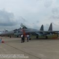 MAKS-2013_thursday_0111.jpg