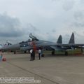 MAKS-2013_thursday_0111.jpg