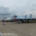 MAKS-2013_thursday_0112.jpg