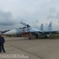 MAKS-2013_thursday_0113.jpg