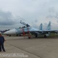 MAKS-2013_thursday_0113.jpg