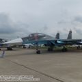 MAKS-2013_thursday_0115.jpg