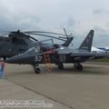 MAKS-2013_thursday_0117.jpg