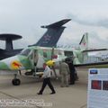 MAKS-2013_thursday_0123.jpg