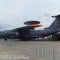 MAKS-2013_thursday_0124.jpg