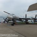 MAKS-2013_thursday_0126.jpg