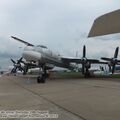 MAKS-2013_thursday_0126.jpg