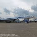 MAKS-2013_thursday_0137.jpg