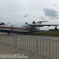 MAKS-2013_thursday_0140.jpg