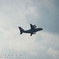 MAKS-2013_thursday_0147.jpg