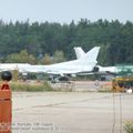 MAKS-2013_thursday_0149.jpg