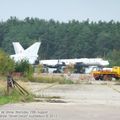 MAKS-2013_thursday_0150.jpg