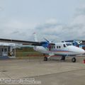 MAKS-2013_thursday_0154.jpg