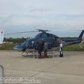 MAKS-2013_thursday_0157.jpg