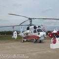 MAKS-2013_thursday_0164.jpg