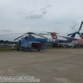 MAKS-2013_thursday_0175.jpg