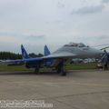 MAKS-2013_thursday_0176.jpg