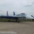 MAKS-2013_thursday_0177.jpg