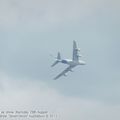 MAKS-2013_thursday_0180.jpg