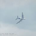 MAKS-2013_thursday_0180.jpg