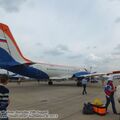 MAKS-2013_thursday_0183.jpg