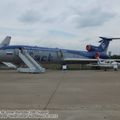 MAKS-2013_thursday_0188.jpg