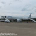 MAKS-2013_thursday_0189.jpg