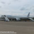 MAKS-2013_thursday_0189.jpg