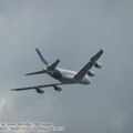 MAKS-2013_thursday_0192.jpg