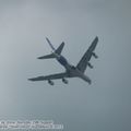 MAKS-2013_thursday_0197.jpg