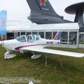 MAKS-2013_thursday_0199.jpg