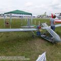 MAKS-2013_thursday_0205.jpg