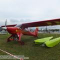 MAKS-2013_thursday_0206.jpg