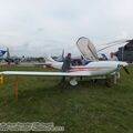 MAKS-2013_thursday_0215.jpg