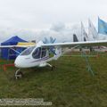 MAKS-2013_thursday_0218.jpg