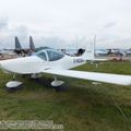 MAKS-2013_thursday_0224.jpg