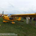 MAKS-2013_thursday_0228.jpg