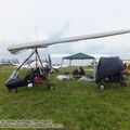 MAKS-2013_thursday_0232.jpg