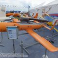 MAKS-2013_thursday_0235.jpg