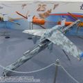 MAKS-2013_thursday_0238.jpg