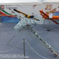 MAKS-2013_thursday_0239.jpg