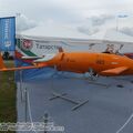 MAKS-2013_thursday_0241.jpg