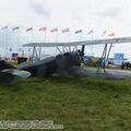MAKS-2013_thursday_0244.jpg