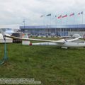 MAKS-2013_thursday_0246.jpg