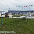 MAKS-2013_thursday_0246.jpg